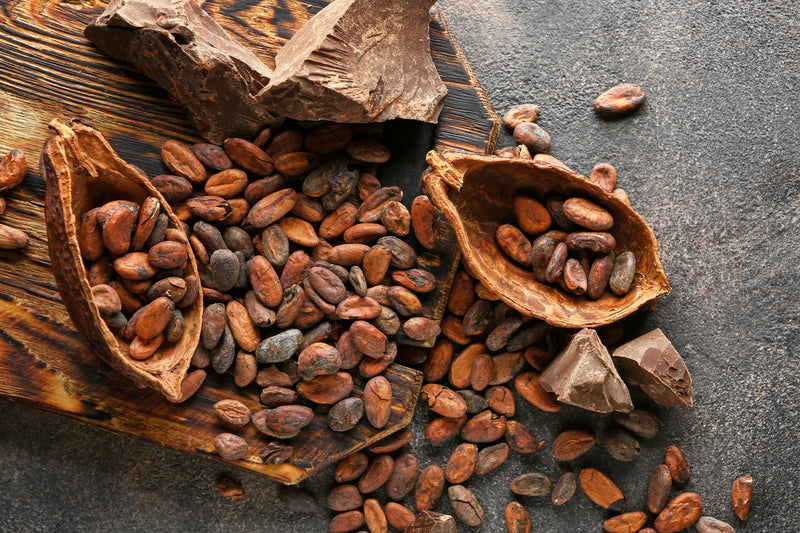 What Good Chocolate Tastes Like — And How To Tell