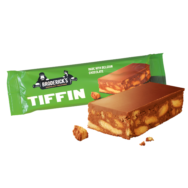 Collections – Broderick's Brothers