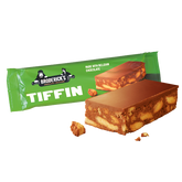 Collections – Broderick's Brothers