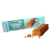 Collections – Broderick's Brothers