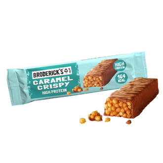 Collections – Broderick's Brothers