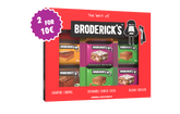 Collections – Broderick's Brothers