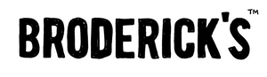 Collections – Broderick's Brothers