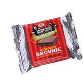 Collections – Broderick's Brothers