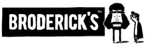 SALTED CARAMEL CRISPY BAR (5/20 PACK) – Broderick's